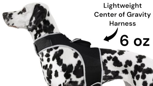 GPS Waterproof Pocket Pet Locator Device Portable GSM Dog Cat Tracker Size:S