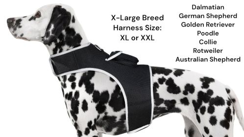 GSM GPS Portable Collar Mounted Waterproof Tracker Dog Tracking System Size:S