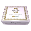 Dog Macaron Combo Gift Pack
